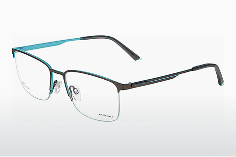 Eyewear Jaguar 33636 4200