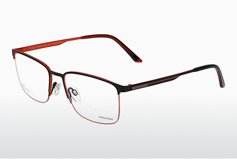 Eyewear Jaguar 33636 6100