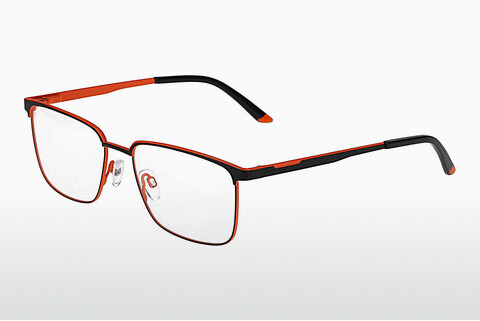 Eyewear Jaguar 33638 6100