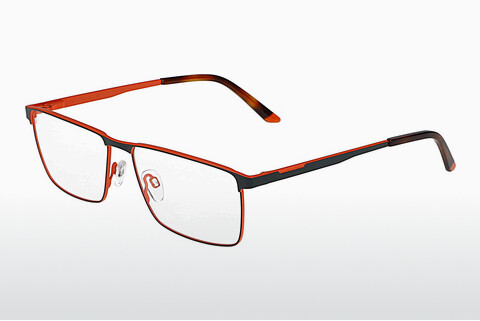 Eyewear Jaguar 33639 4100