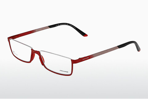 Eyewear Jaguar 33640 2100