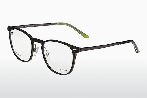 Eyewear Jaguar 33641 5100