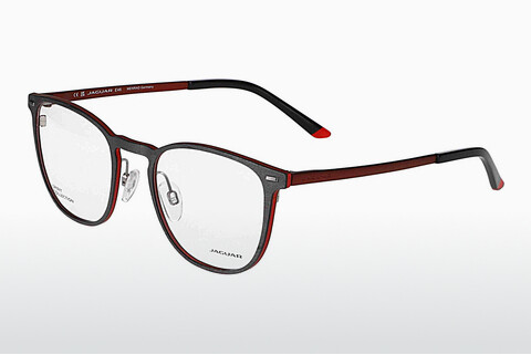 Eyewear Jaguar 33641 6500