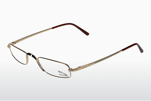 Eyewear Jaguar 3372 007