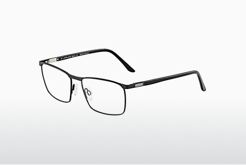 Eyewear Jaguar 35058 1201