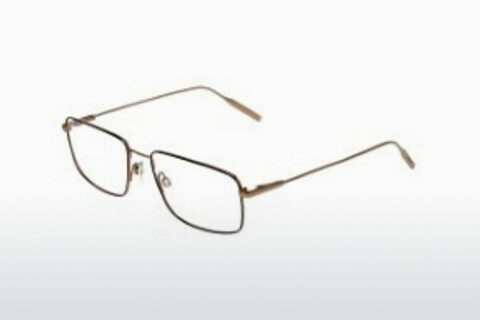 Eyewear Jaguar 35061 6000