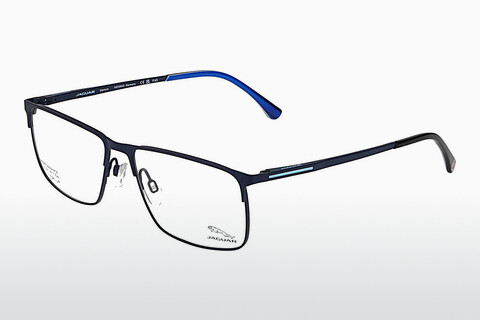 Eyewear Jaguar 35602 4200