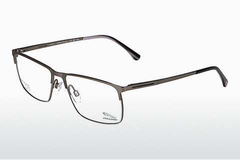 Eyewear Jaguar 35602 6500