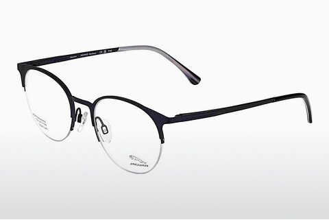 Eyewear Jaguar 35603 3100