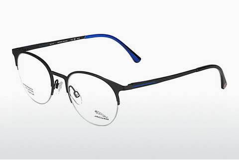 Eyewear Jaguar 35603 4200