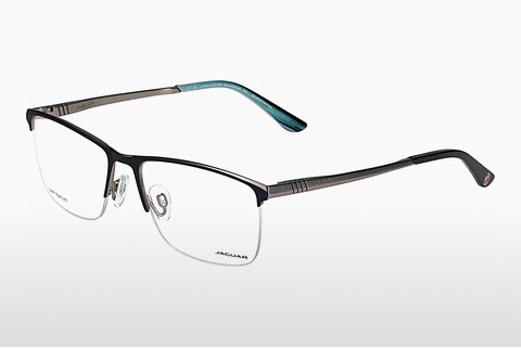 Eyewear Jaguar 35605 3100