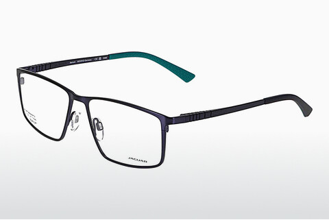 Eyewear Jaguar 35606 4200