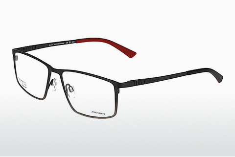 Eyewear Jaguar 35606 6500