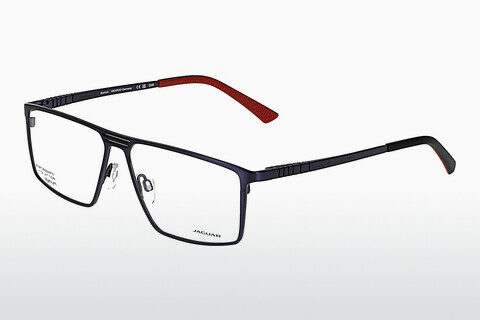 Eyewear Jaguar 35607 6100