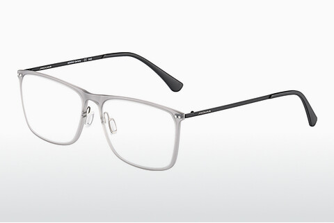 Eyewear Jaguar 36809 6500