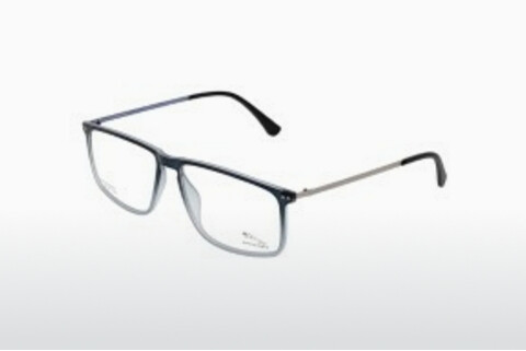 Eyewear Jaguar 36820 3100