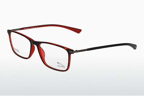 Eyewear Jaguar 36829 5100