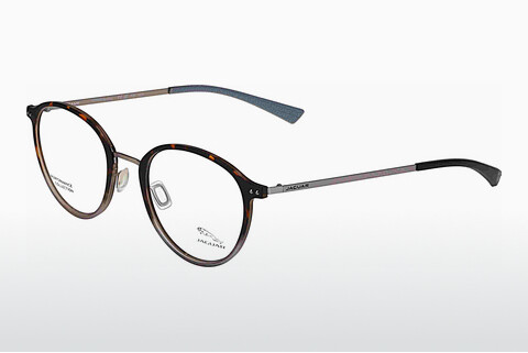 Eyewear Jaguar 36830 6500