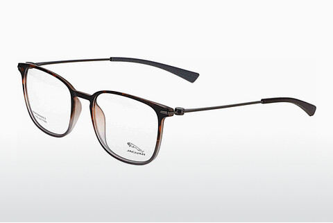 Eyewear Jaguar 36831 5100