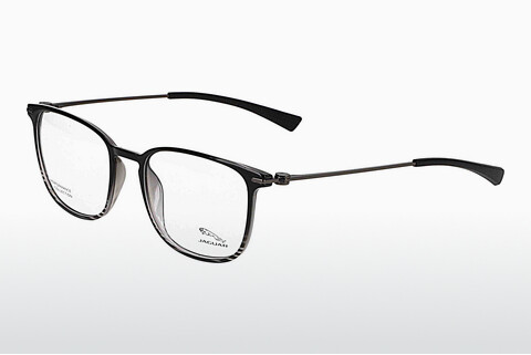 Eyewear Jaguar 36831 6100