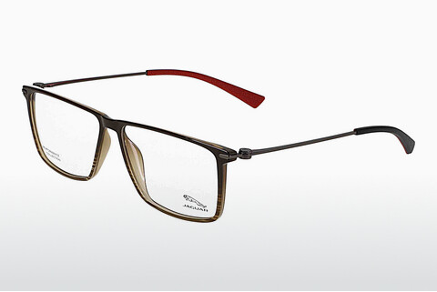 Eyewear Jaguar 36832 6500