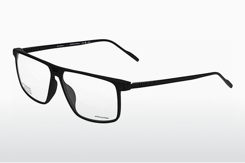 Eyewear Jaguar 36833 6100