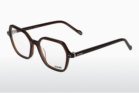 Eyewear Joop 81202 5036