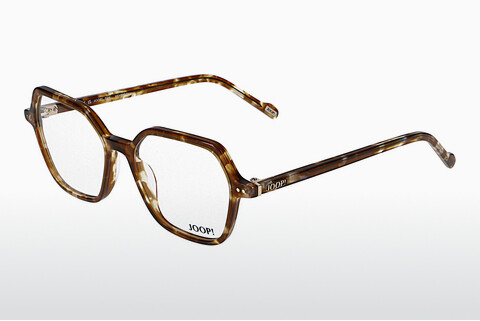 Eyewear Joop 81202 5171