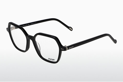 Eyewear Joop 81202 8840