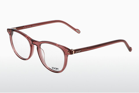 Eyewear Joop 81203 5012