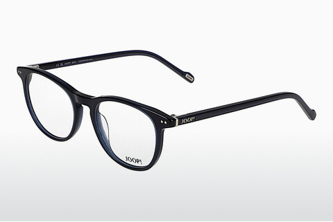 Eyewear Joop 81203 5073