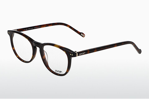 Eyewear Joop 81203 5170