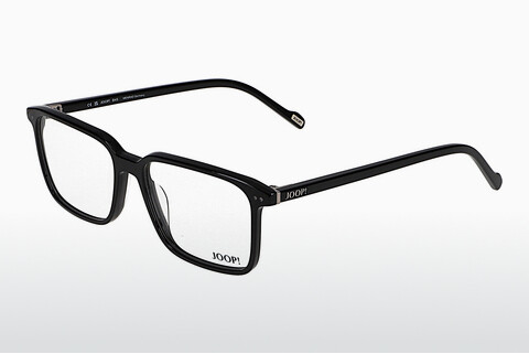 Eyewear Joop 81205 8840