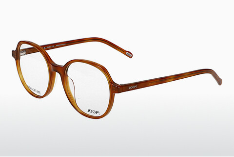 Eyewear Joop 81206 2085