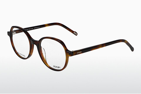 Eyewear Joop 81206 2086