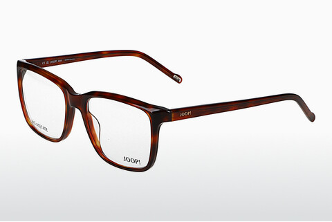 Eyewear Joop 81207 2088