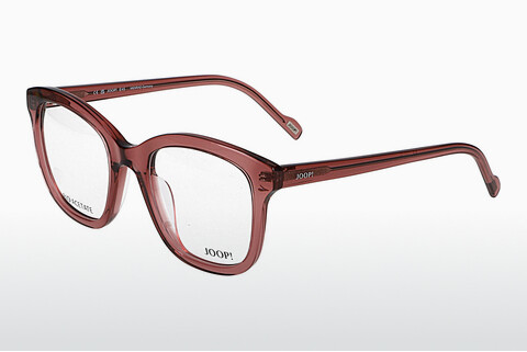 Eyewear Joop 81208 2074