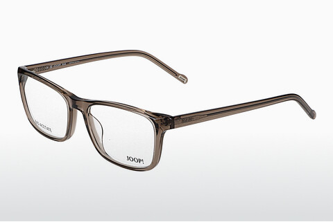 Eyewear Joop 81209 2055