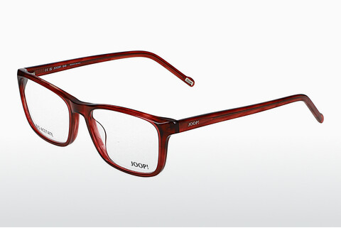 Eyewear Joop 81209 2089