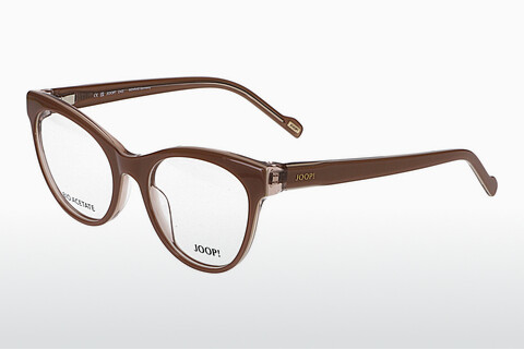 Eyewear Joop 81210 2092