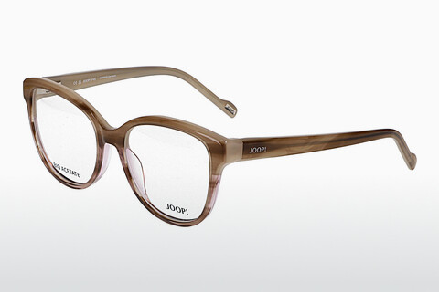 Eyewear Joop 81212 2107