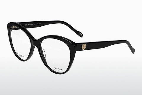 Eyewear Joop 81214 2036