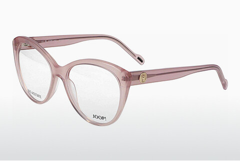 Eyewear Joop 81214 2096