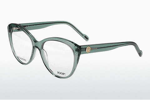 Eyewear Joop 81214 2122