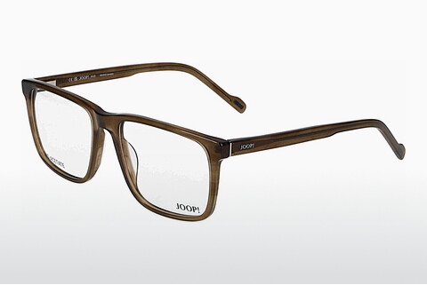 Eyewear Joop 81215 2123