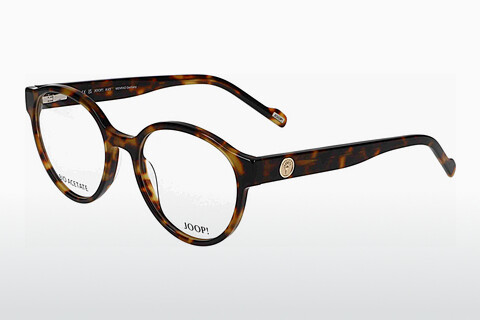 Eyewear Joop 81216 2032