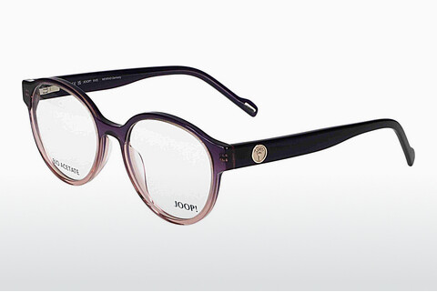 Eyewear Joop 81216 2127