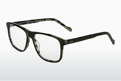 Eyewear Joop 81217 2129