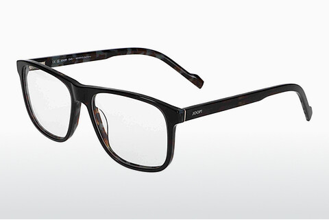 Eyewear Joop 81217 2130