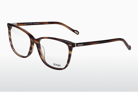 Eyewear Joop 81220 5279